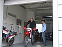XR 650 093